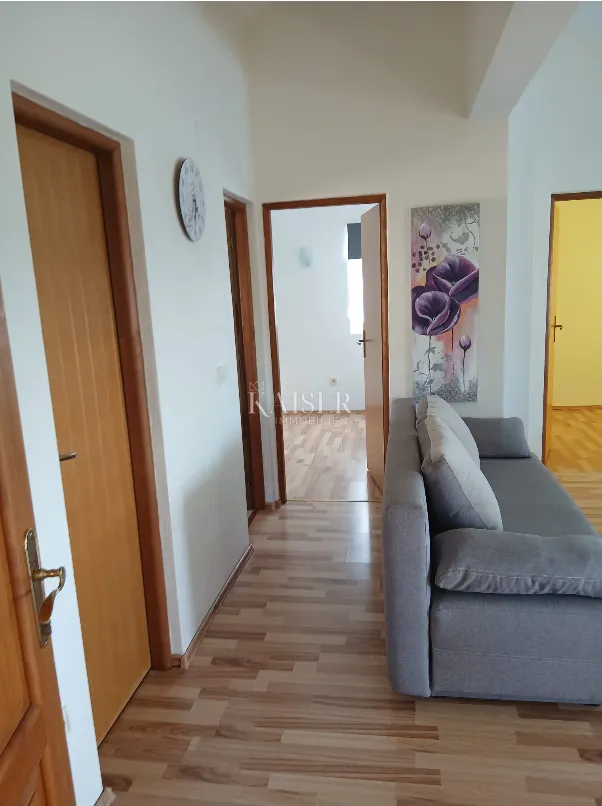 ćunski, otok lošinj – komforan stan/apartman (61,44 m²) - slika 10