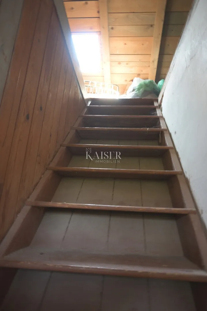 mali lošinj, veli lošinj - uređena kuća s dva stana - slika 17
