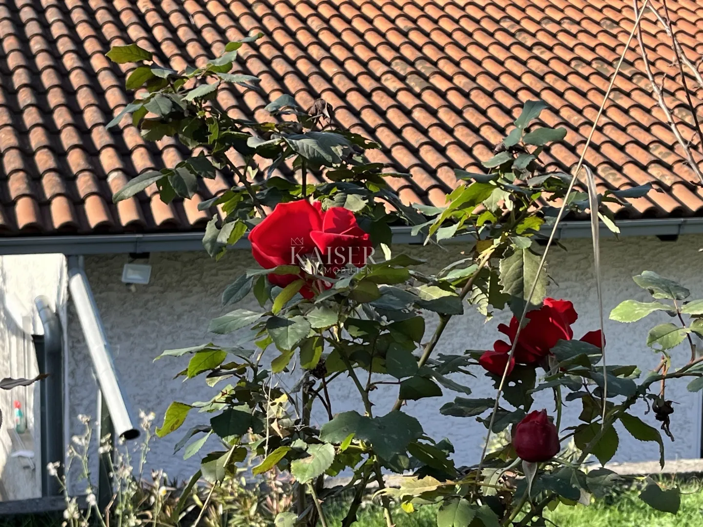 viškovo, obiteljska kuća u centru viškova - slika 20