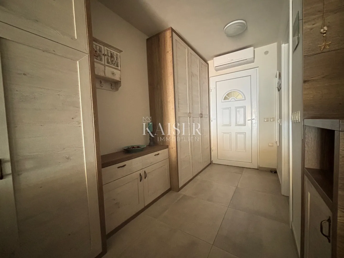 otok cres, zaglav - apartman s pogledom na more - slika 16