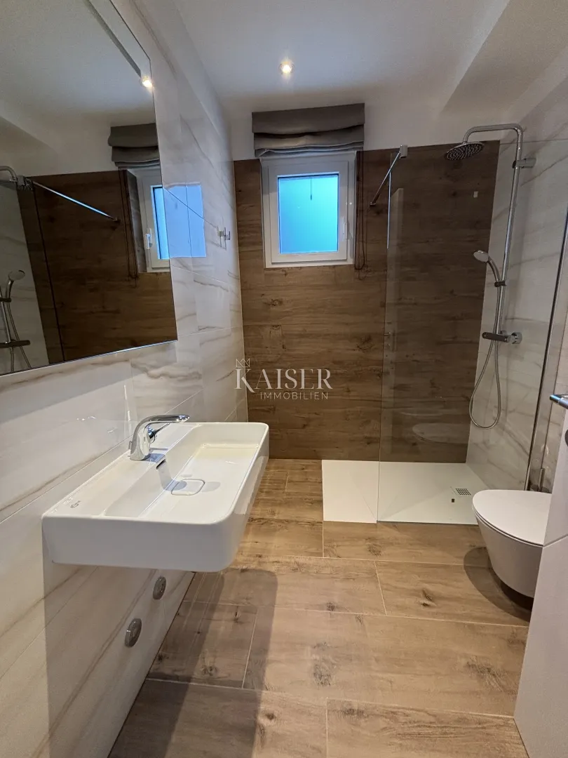 opatija - luksuzan stan u vrhunskoj novogradnji, 250 m od mora - slika 10