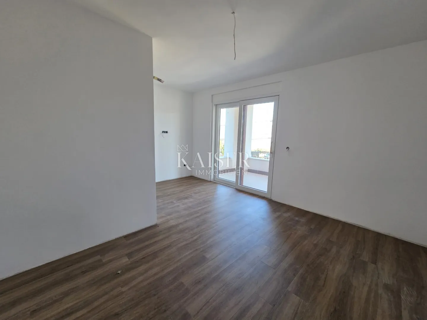 otok krk, dobrinj okolica - ekskluzivna villa sa bazenom, 210m2 - slika 8