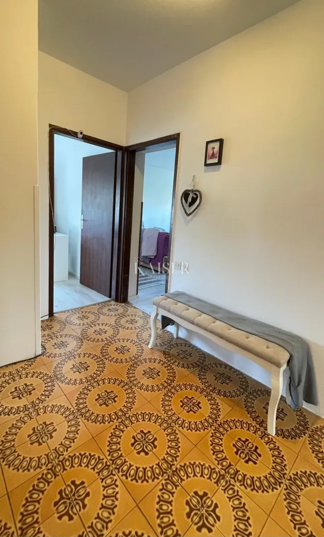 opatija, matulji, samostojeća kuća s pogledom na more - slika 4