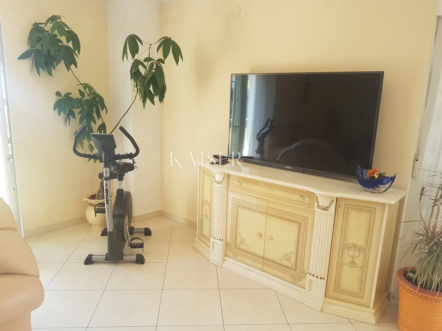 matulji - kuća s apartmanima - slika 2