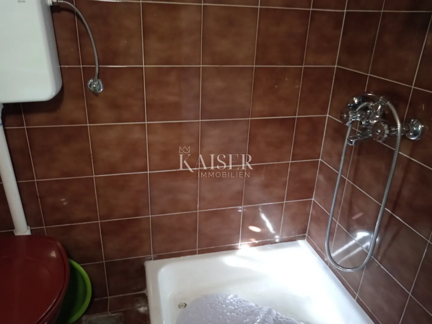 poreč, funtana, istarska kamena kuća blizu mora - slika 11