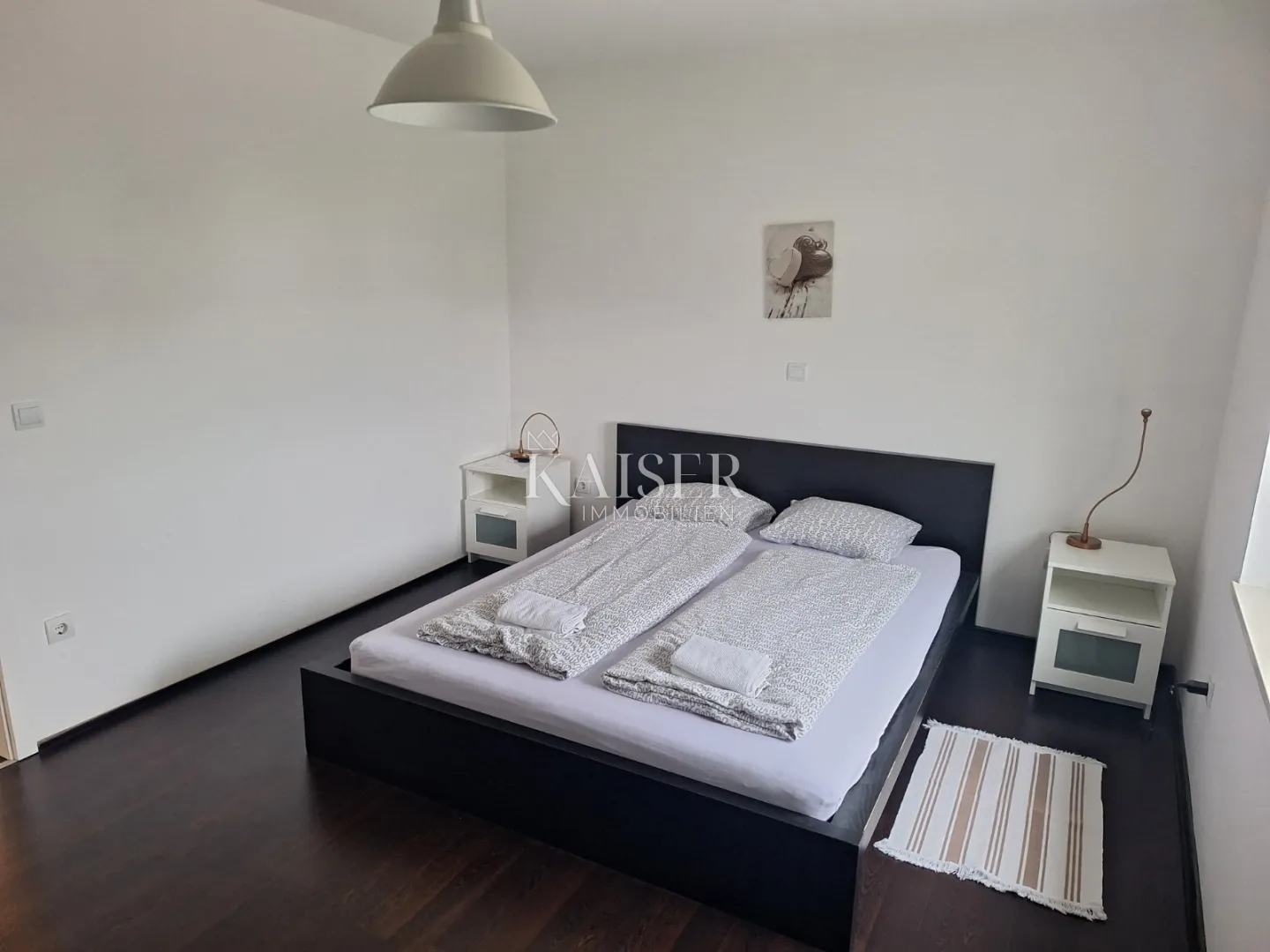 umag, bliža okolica, odličan stan na 1.katu - slika 4
