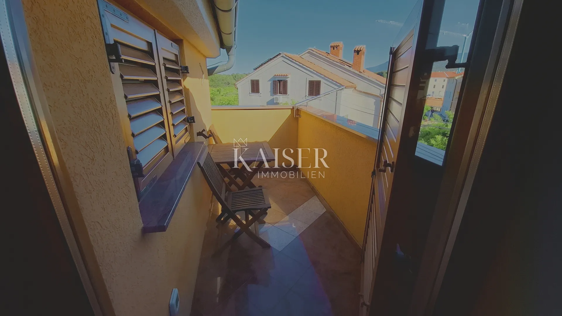 otok cres, cres, kuća sa više apartmana - slika 5