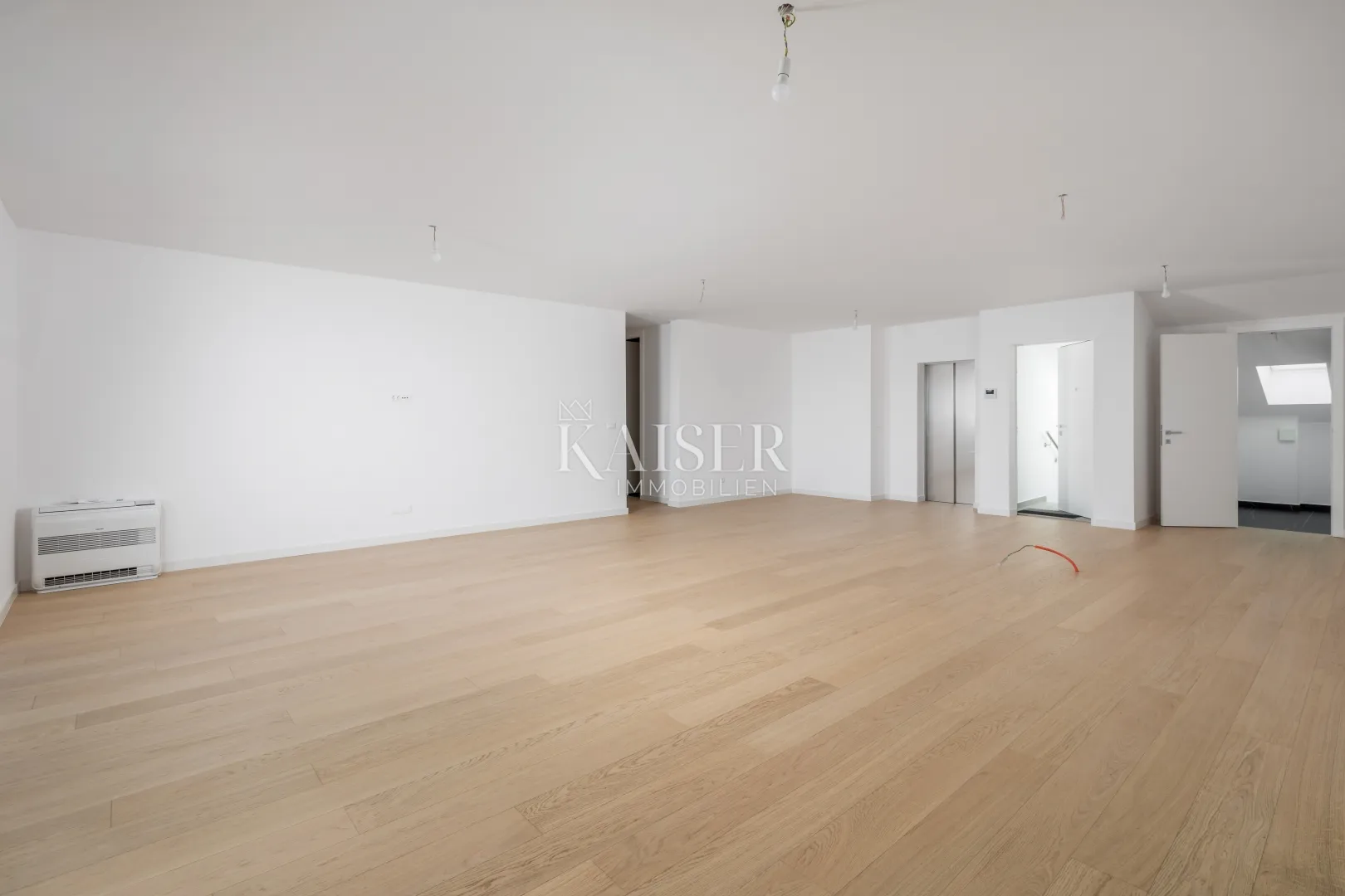 opatija, penthouse, na traženoj lokaciji s pogledom - slika 4