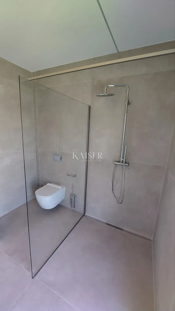 istra, poreč, okolica - moderna i funkcionalna vila sa bazenom, 330m2 - slika 23