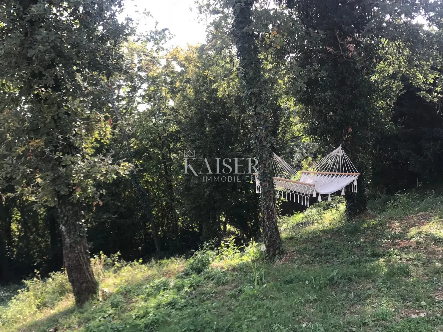 opatijska rivijera, vila s bazenom i panoramskim pogledom na more - slika 8