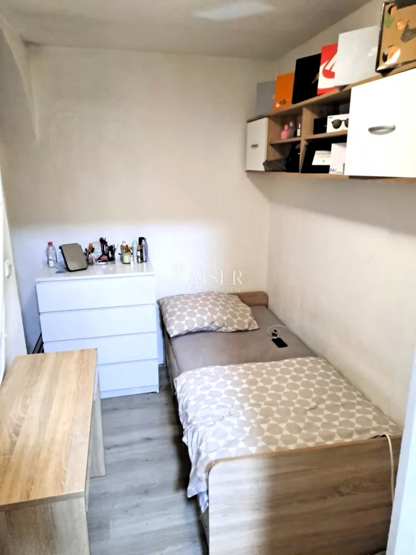 zadar – vrsi kuća 225 m2 3 jedinice investicija - slika 7