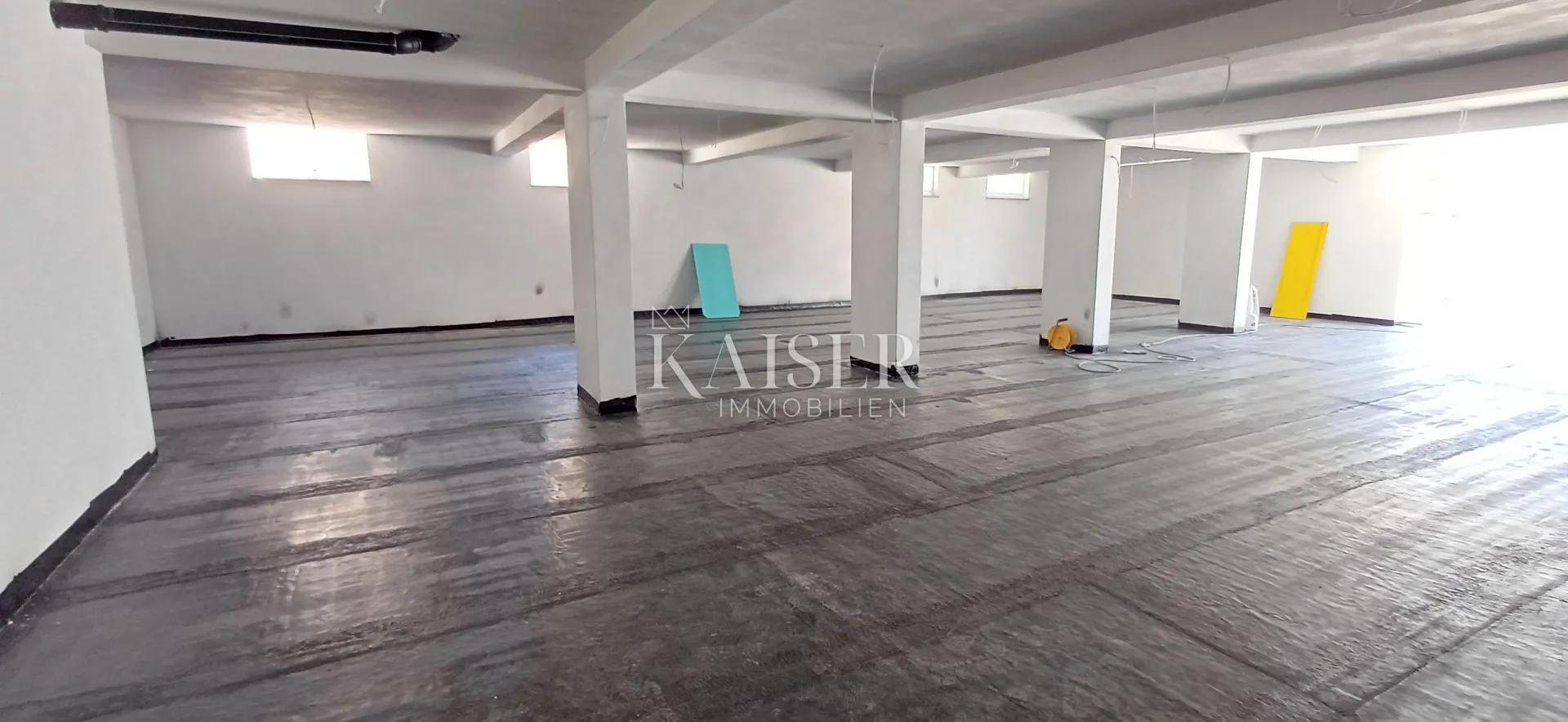 zadar, crvene kuće - stan u novogradnji - slika 11