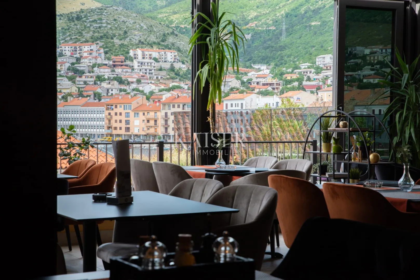 luksuzni a+ hotel novogradnja s restoranom, na top lokaciji uz more, senj - slika 5