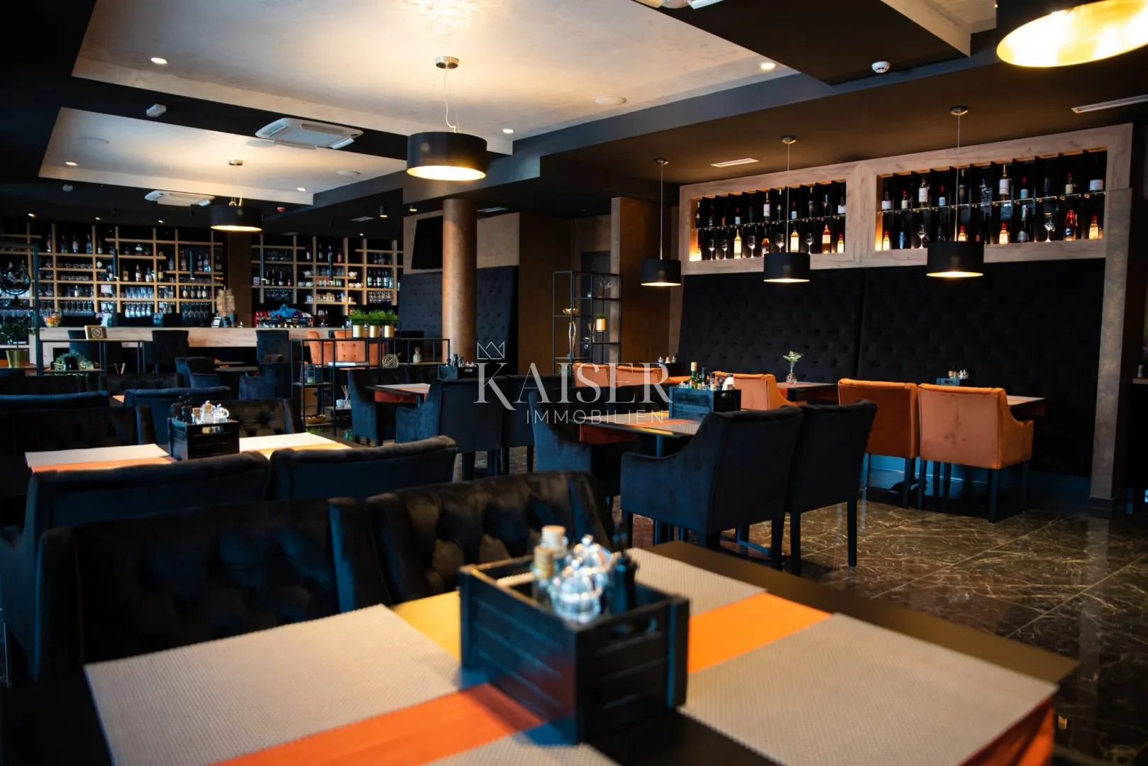 luksuzni a+ hotel novogradnja s restoranom, na top lokaciji uz more, senj - slika 11