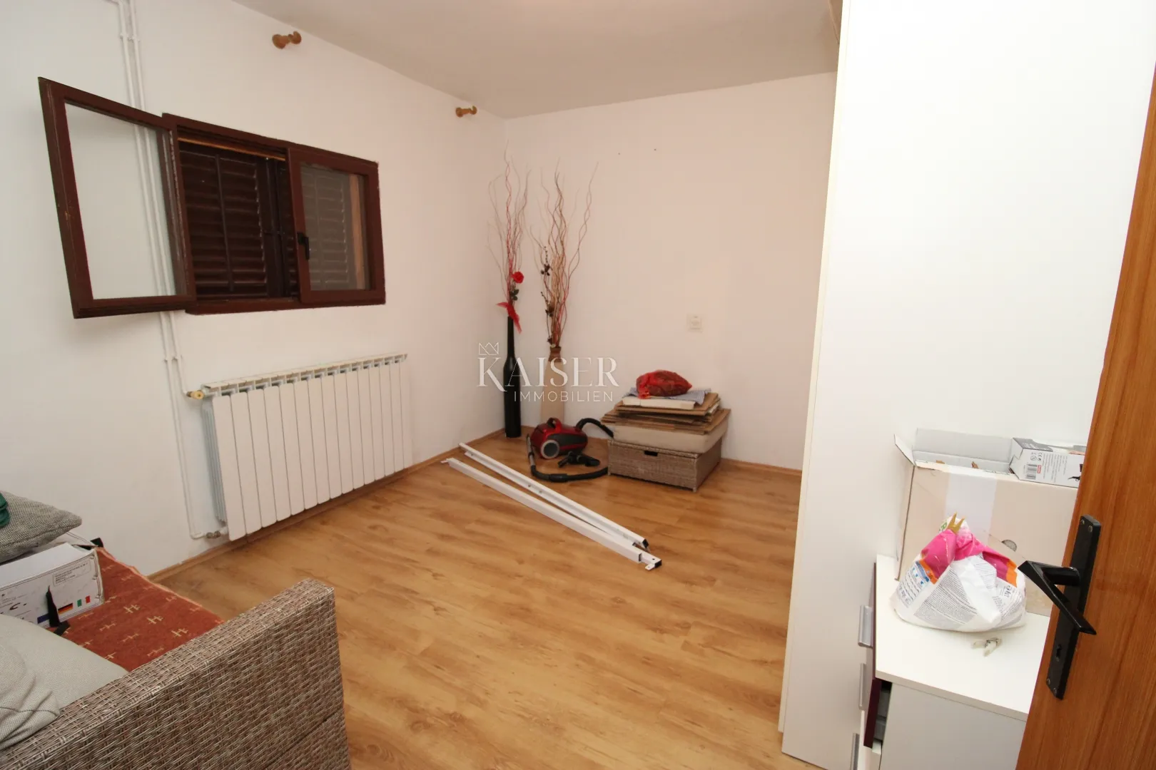 istra, rabac - kuće 235 m2 na imanju od 9.560 m2 - slika 6