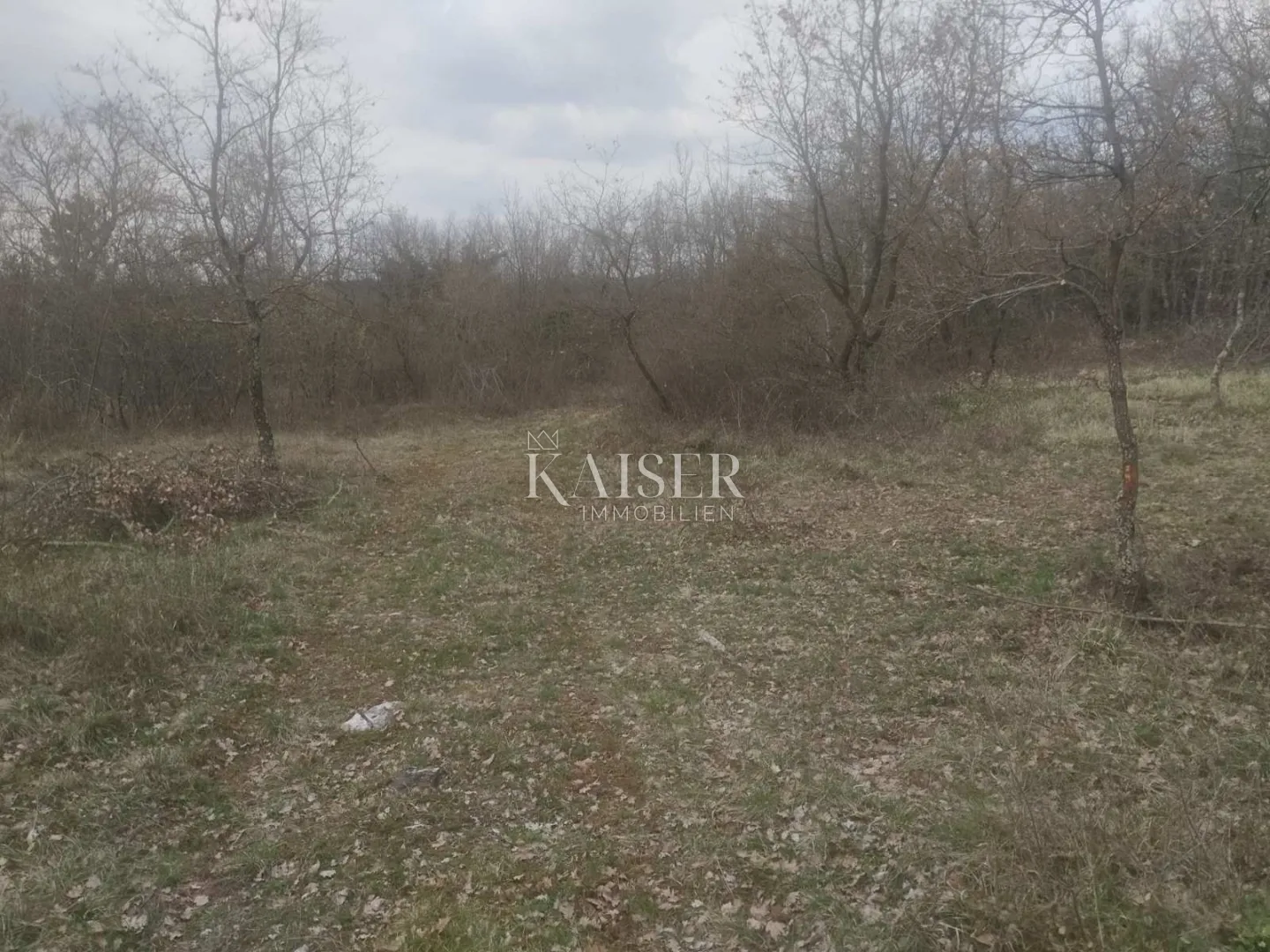 istra - višnjan, zemljište za najam u industrijskoj zoni - slika 7