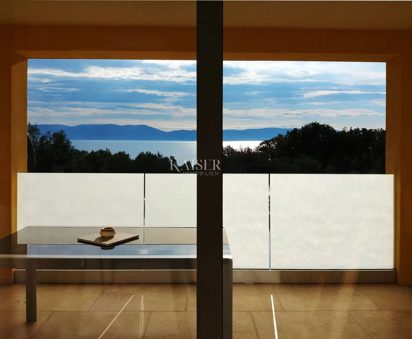 rabac - kuća 100 m od mora, 430 m2 - slika 3