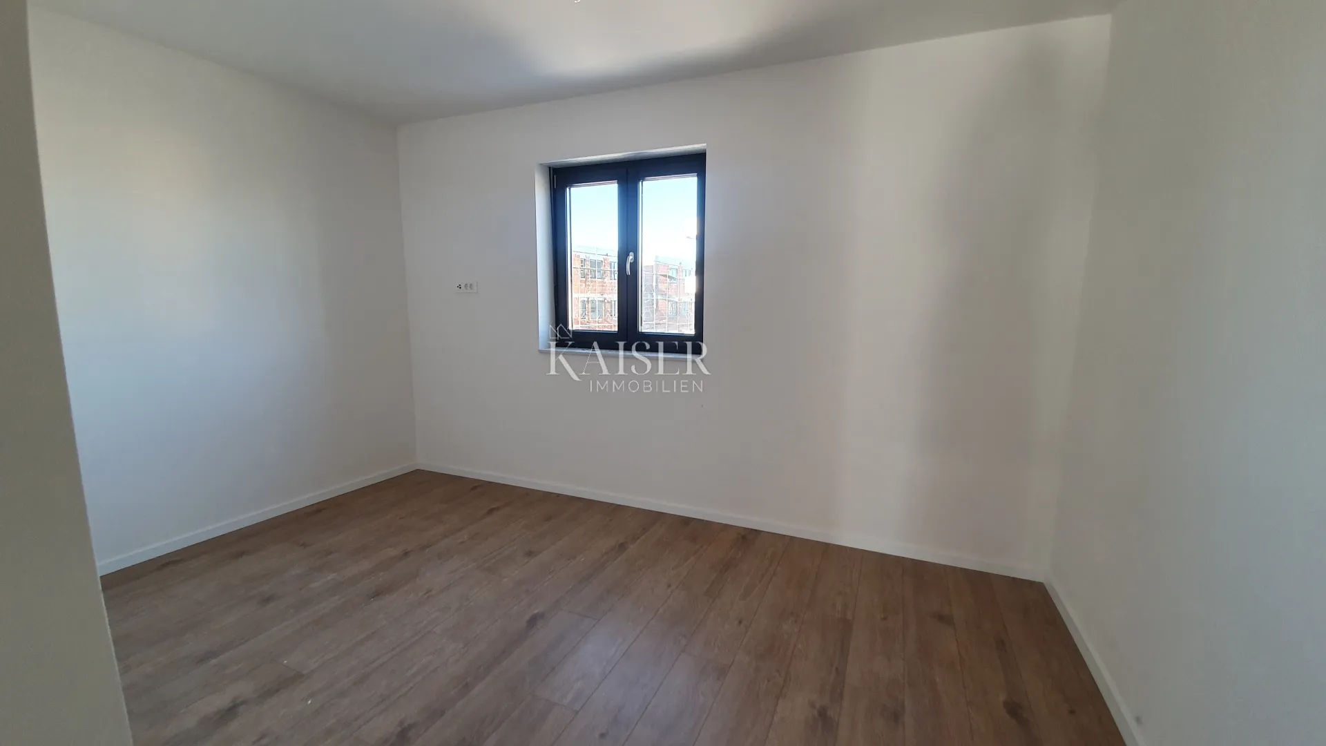 istra - umag, stan drugi kat pogled more - slika 7