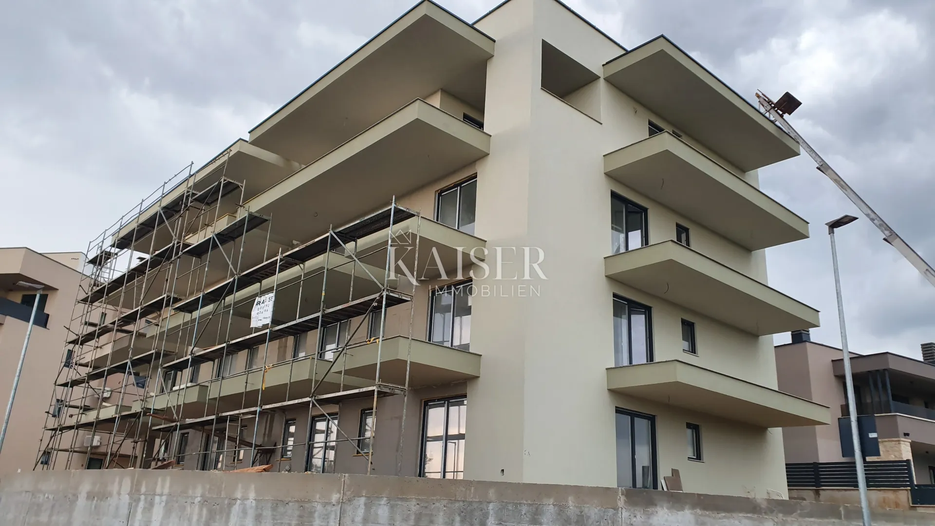 istra - poreč, stanovi blizu mora od 190.000,00 eura na više - slika 8