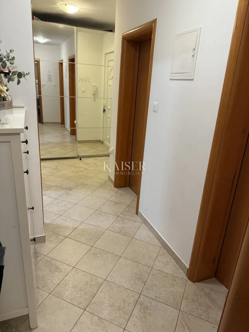 istra, žminj - 2s+db u centru žminja - slika 5