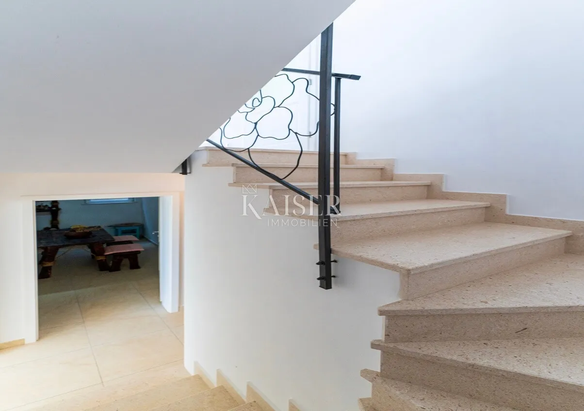 otok korčula - prekrasna i zadivljujuća vila uz more - slika 39