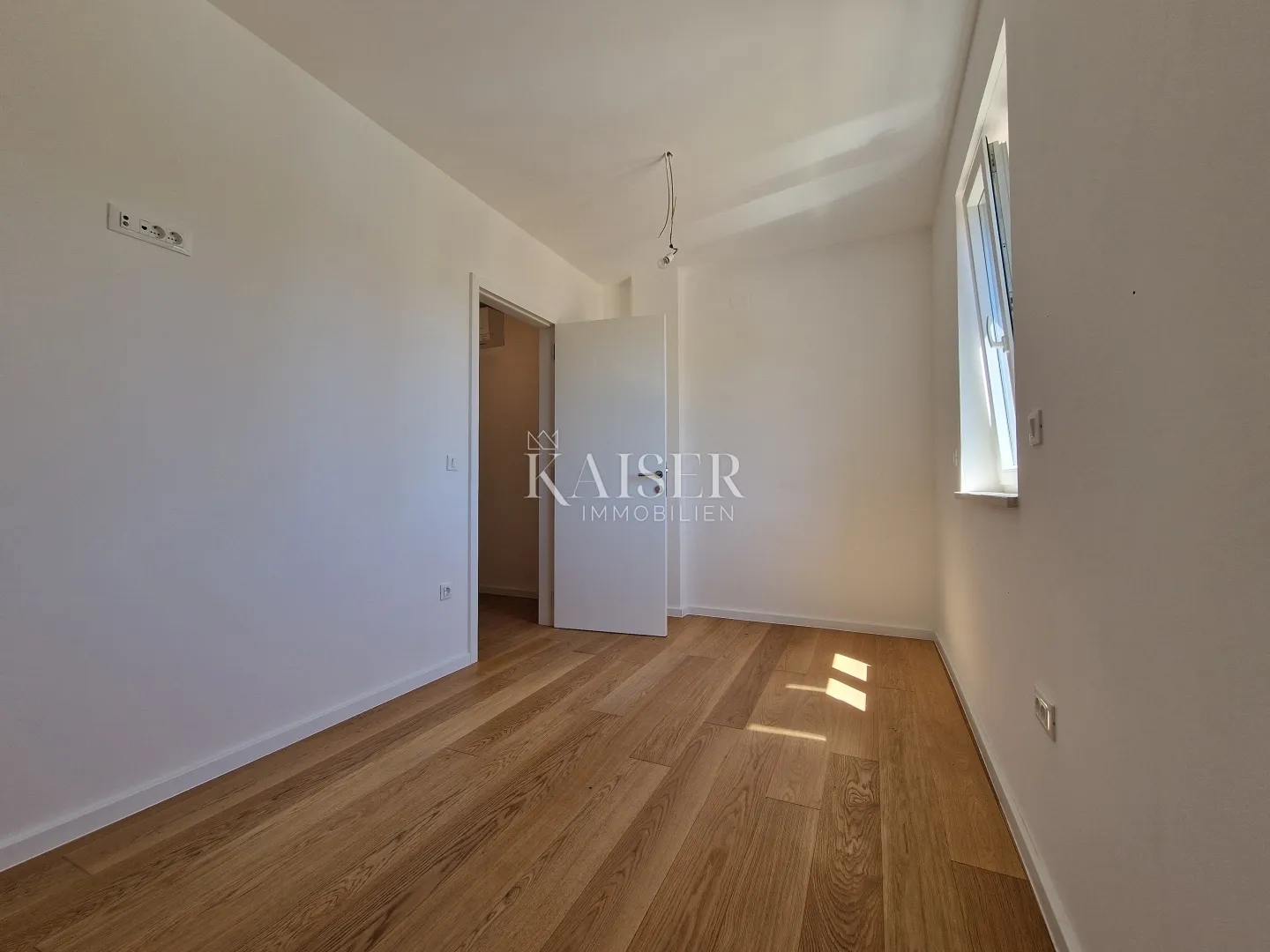 mali lošinj, nerezine: apartman s potkrovljem uz more - slika 16