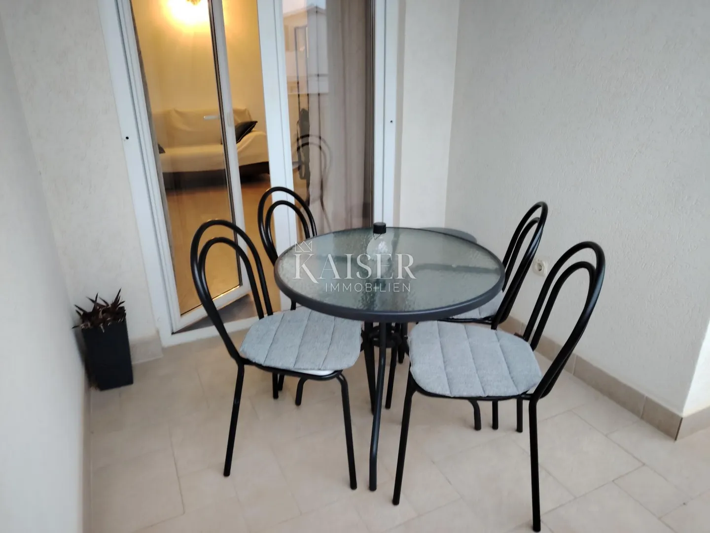 istra, medulin stan u blizini mora 48.50m2 - slika 4