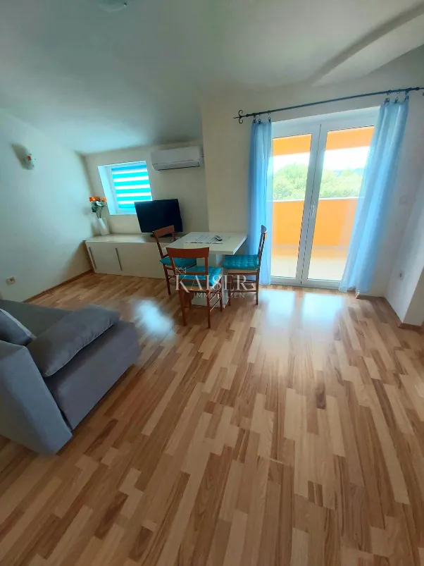 ćunski, otok lošinj – komforan stan/apartman (61,44 m²) - slika 17