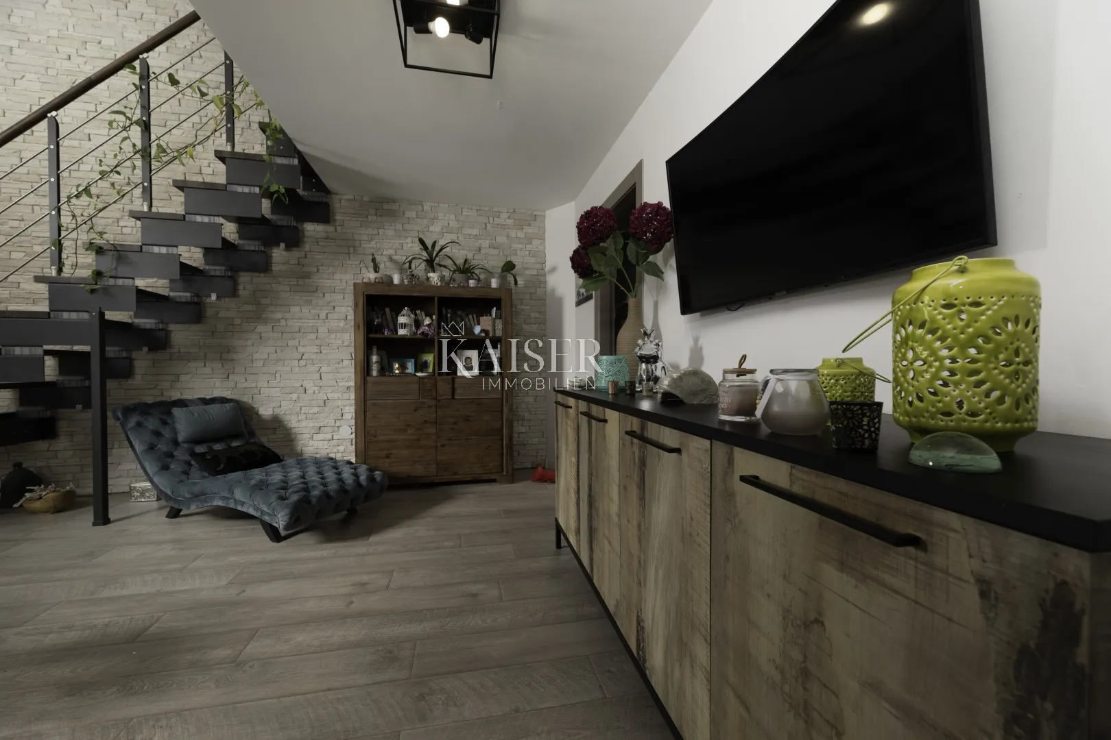otok krk, risika - luksuzna villa sa bazenom - slika 32
