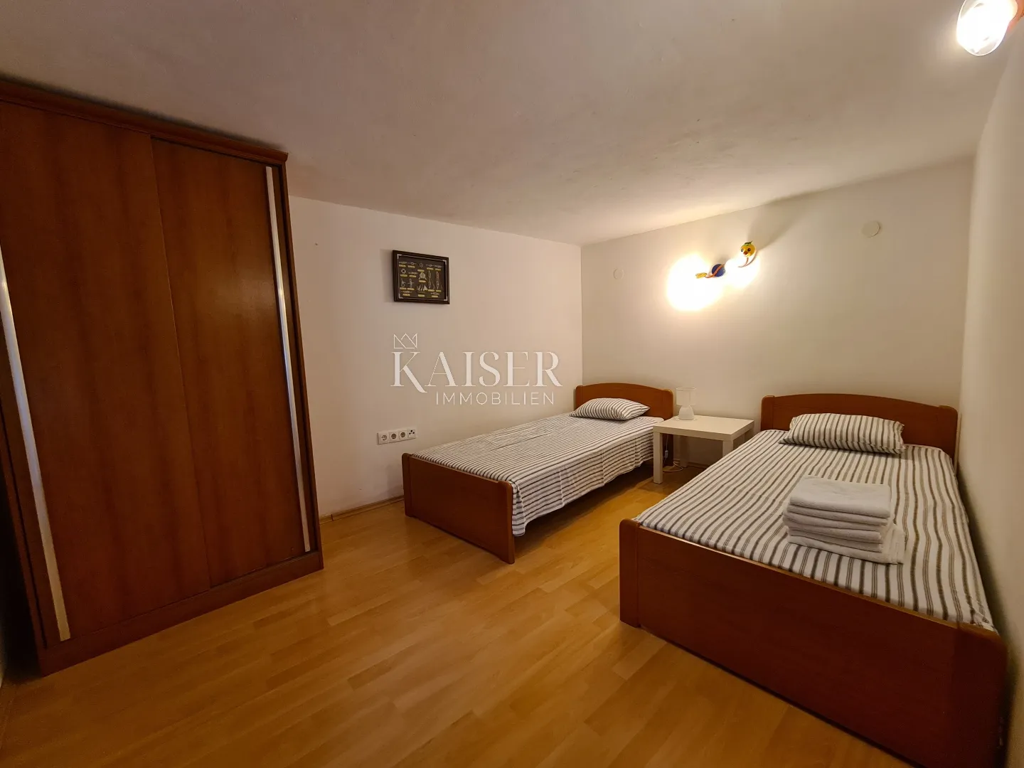 bribir - prekrasna renovirana kuća sa bazenom i garažom - slika 7