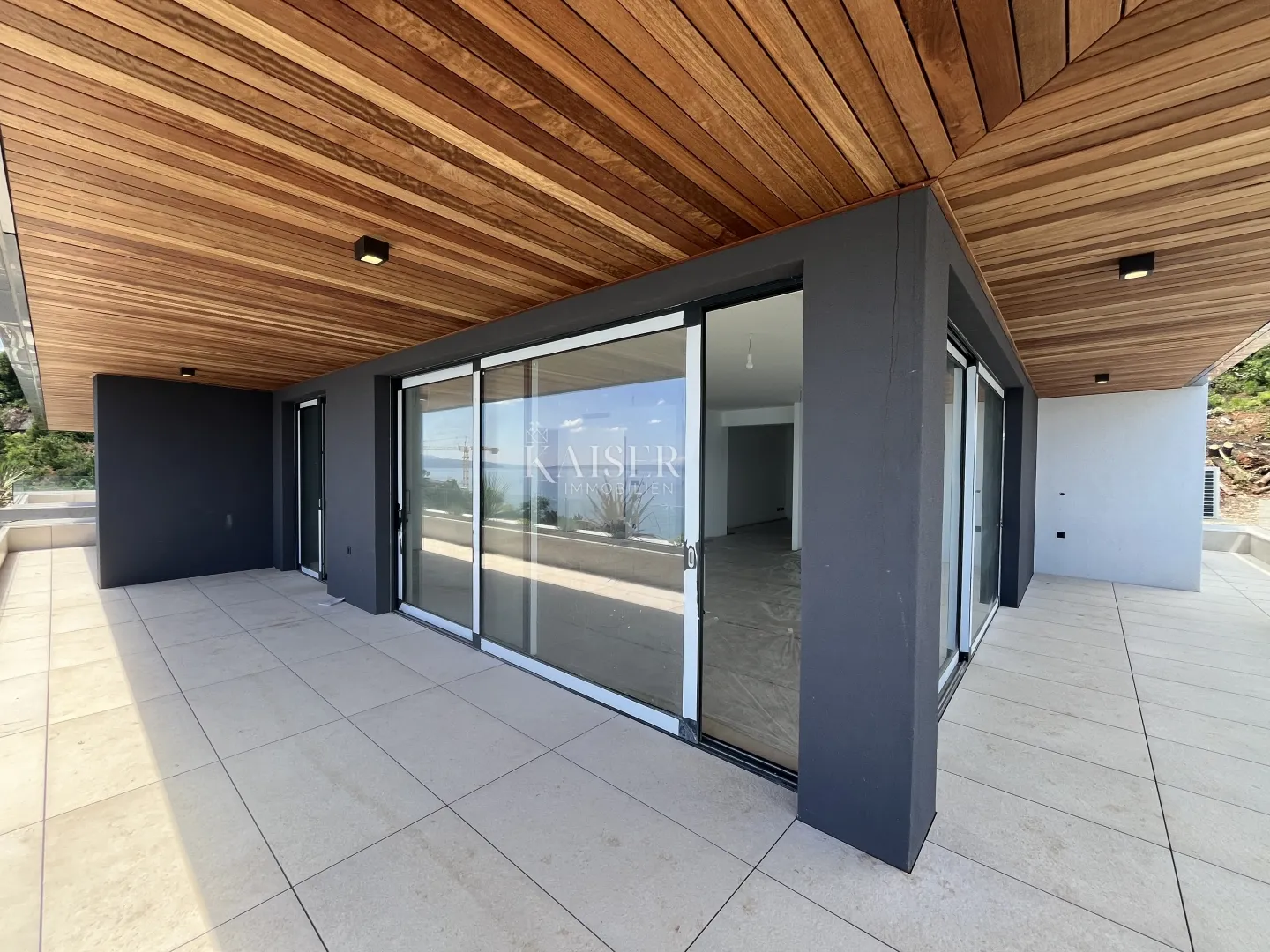 opatija - luksuzan penthouse sa krovnom terasom i bazenom 545,38 m2 - slika 18