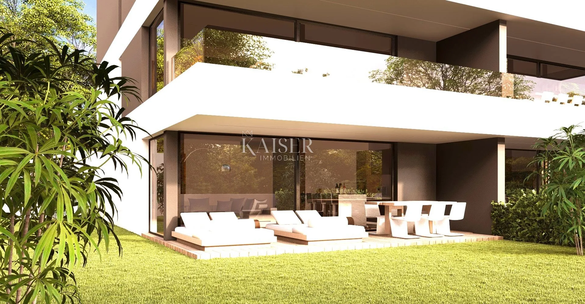 istra - poreč, luksuzan penthouse blizina grada - slika 18