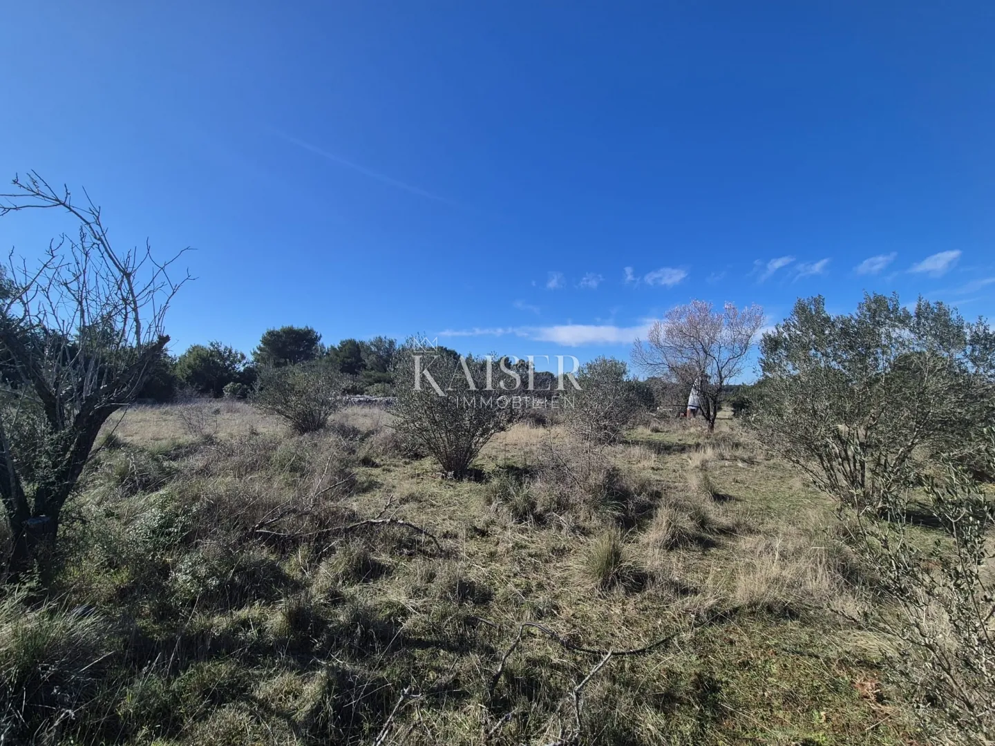 zadar – bokanjac / cerodule, zemljište 3.169 m² - slika 9