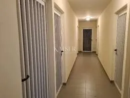 umag, crveni vrh, istra, stan sa pogledom na more - slika 8