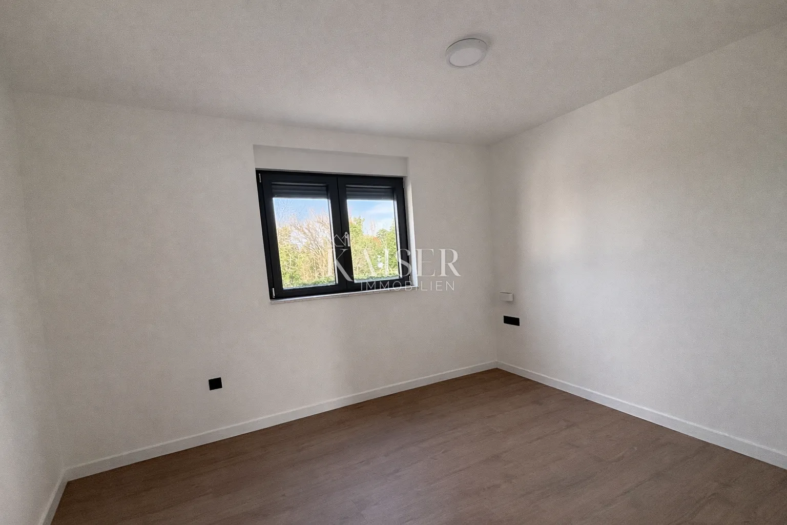 zadar – privlaka | apartman u novogradnji, 200 m od mora - slika 11
