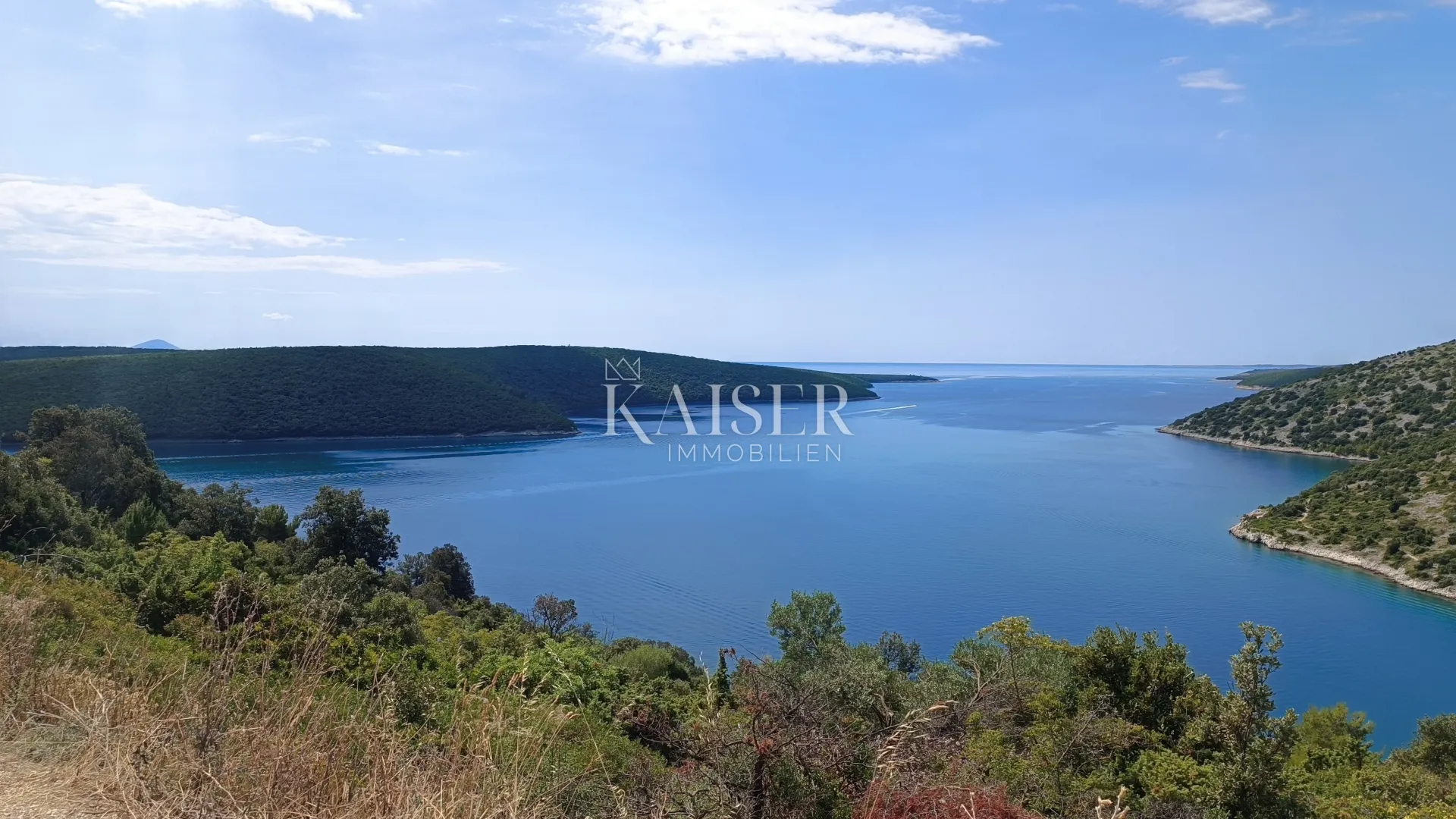 istra, rakalj- vila 300m2 na jedinstvenoj lokaciji s panoramskim pogledom - slika 13