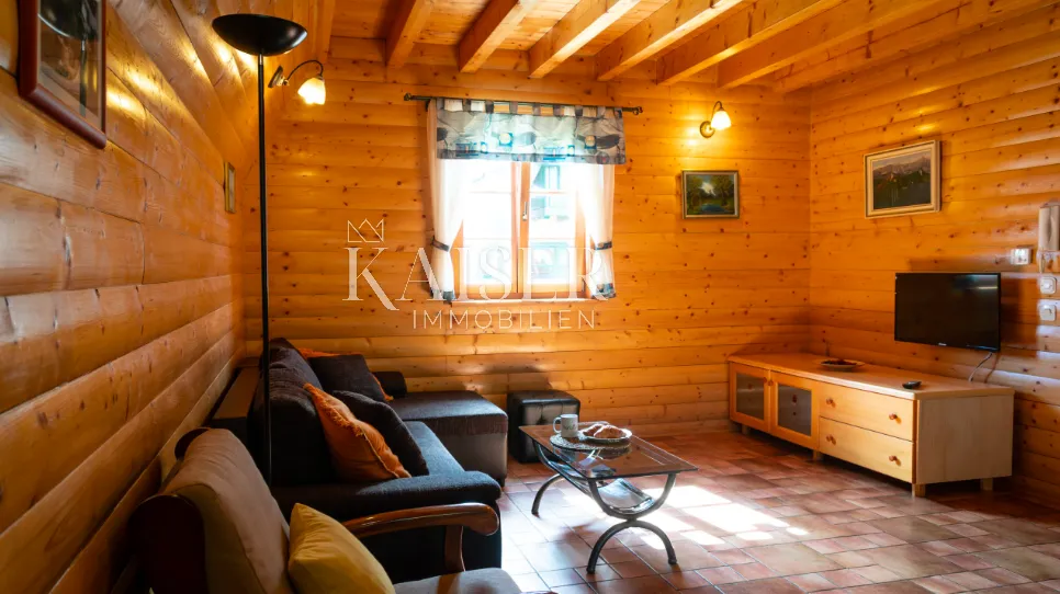 gorski kotar - turistički kompleks u blizini np risnjak - slika 18