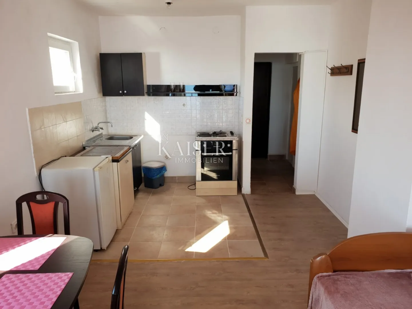 opatija – kuća sa 14 stanova - slika 10