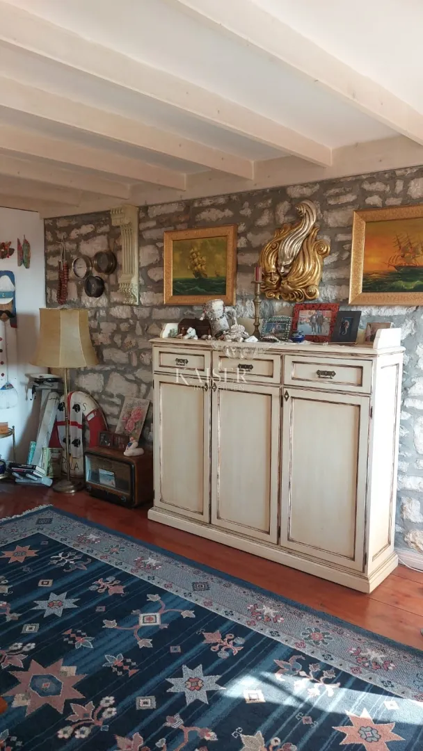 istra, rovinj, stan u srcu gradske jezgre - slika 20