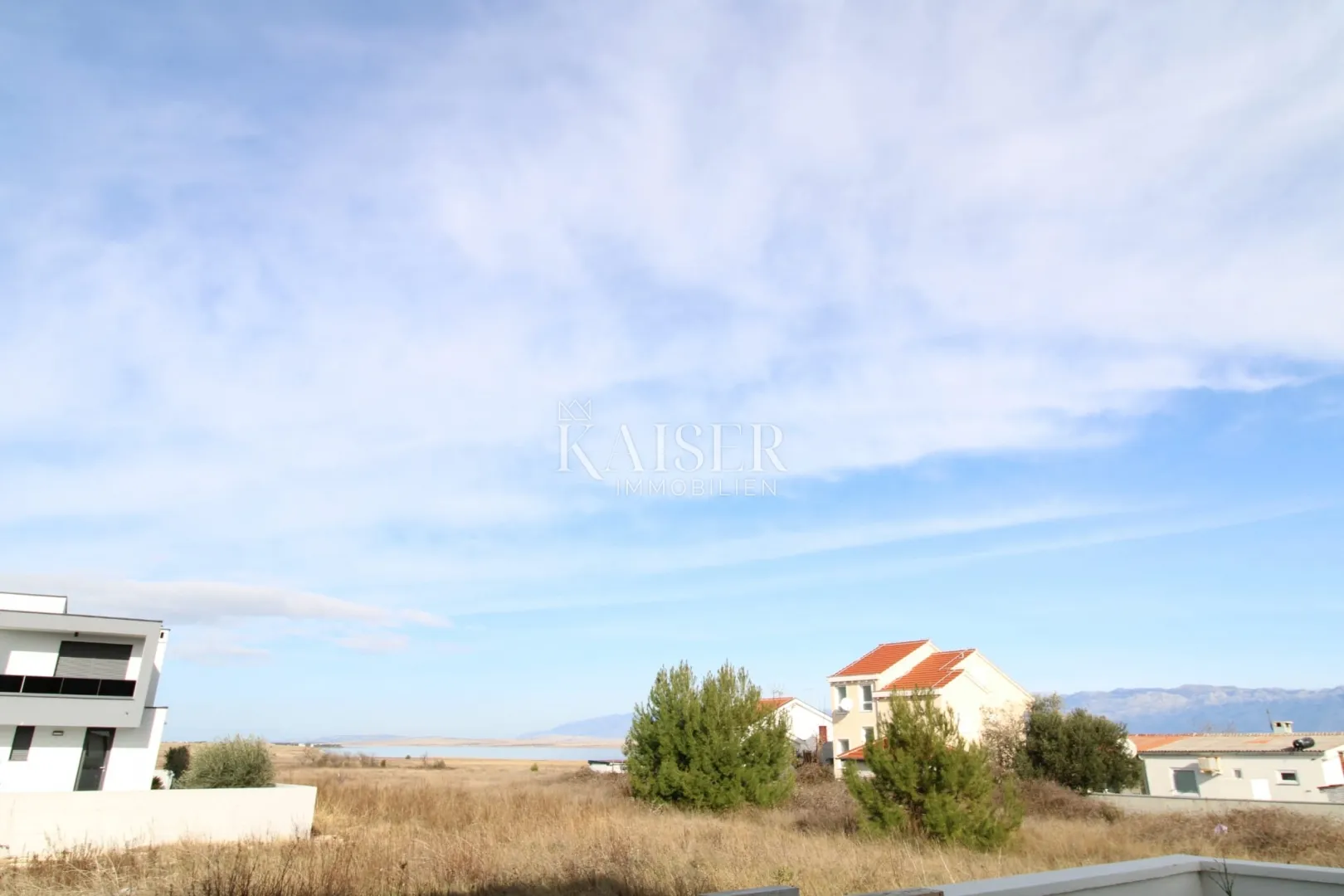 privlaka, sabunike -vila 280m od mora - slika 42
