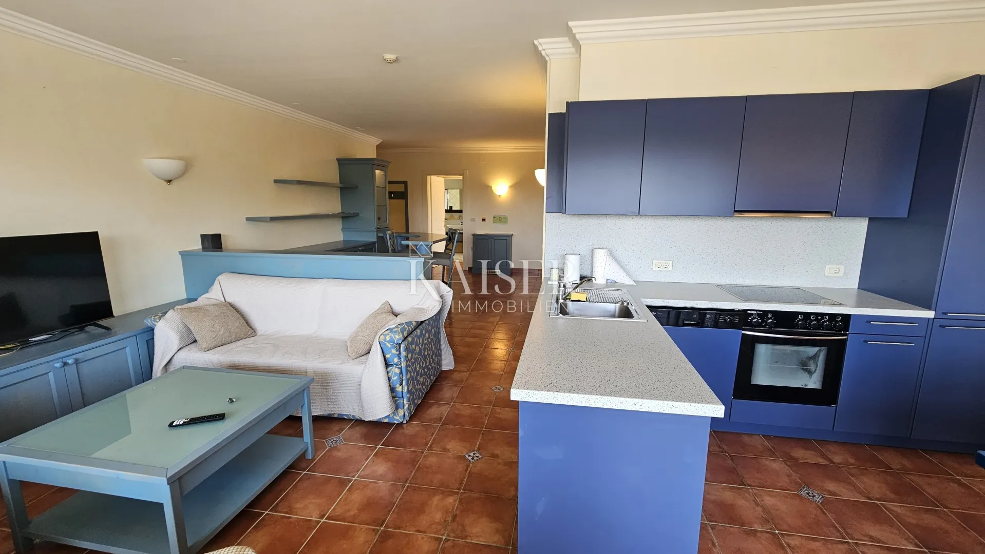 crveni vrh, istra, luksuzan apartman sa prekrasnim pogledom na more - slika 13