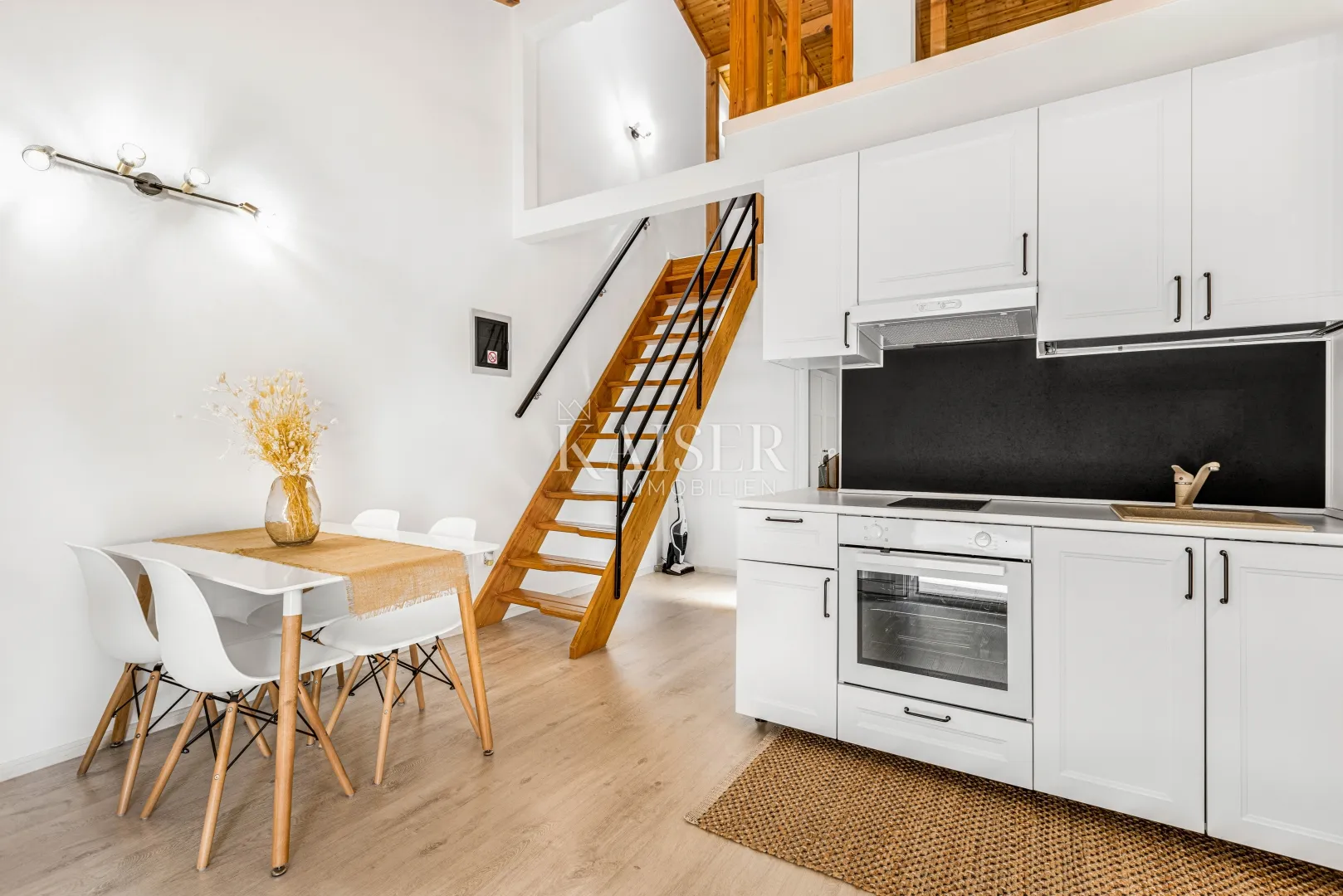 istra,medulin- moderna predivna kuća 460m2 blizu mora - slika 11