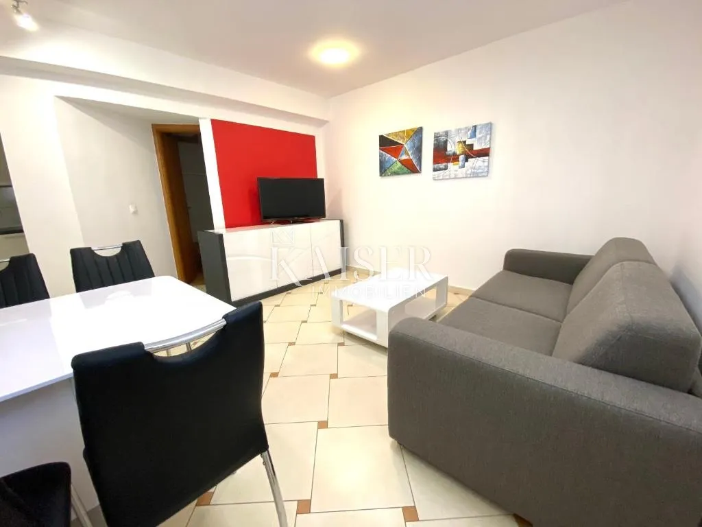matulji - kuća s apartmanima - slika 48