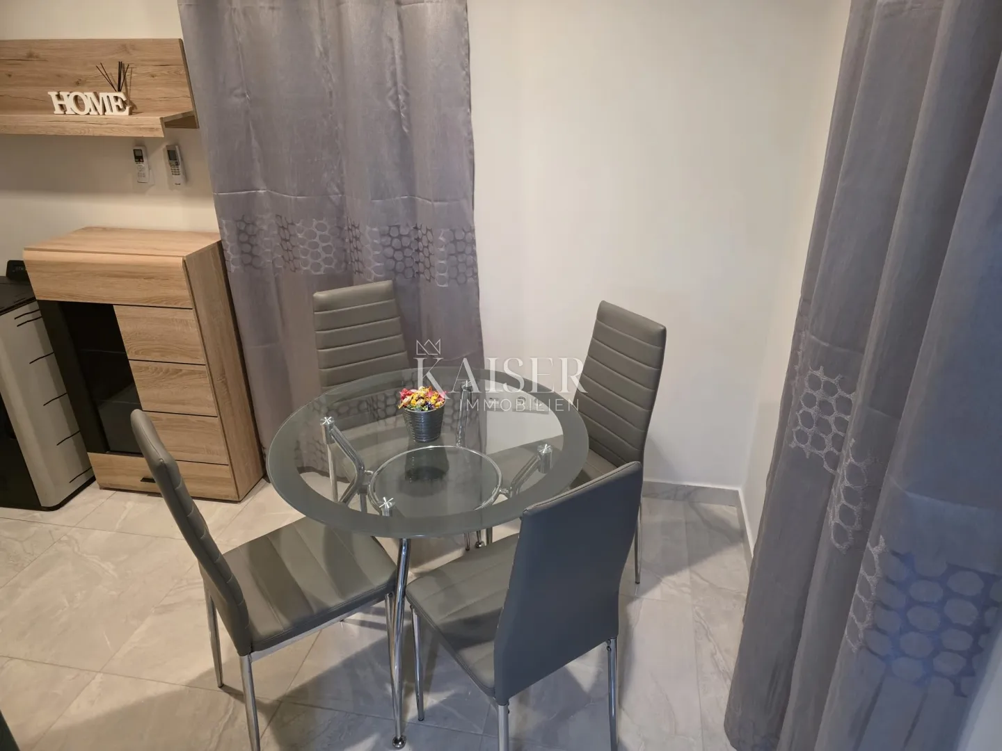 mali lošinj, renoviran stan blizu centra i mora - slika 5