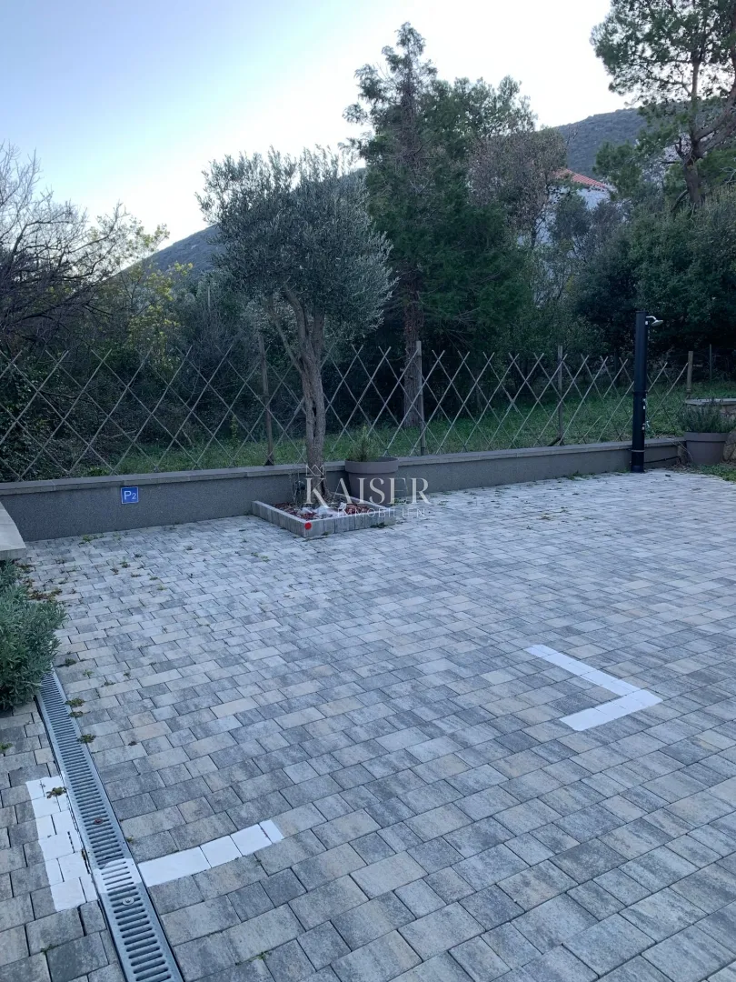 otok lošinj, sv. jakov, dvosoban stan 93m2 - slika 12