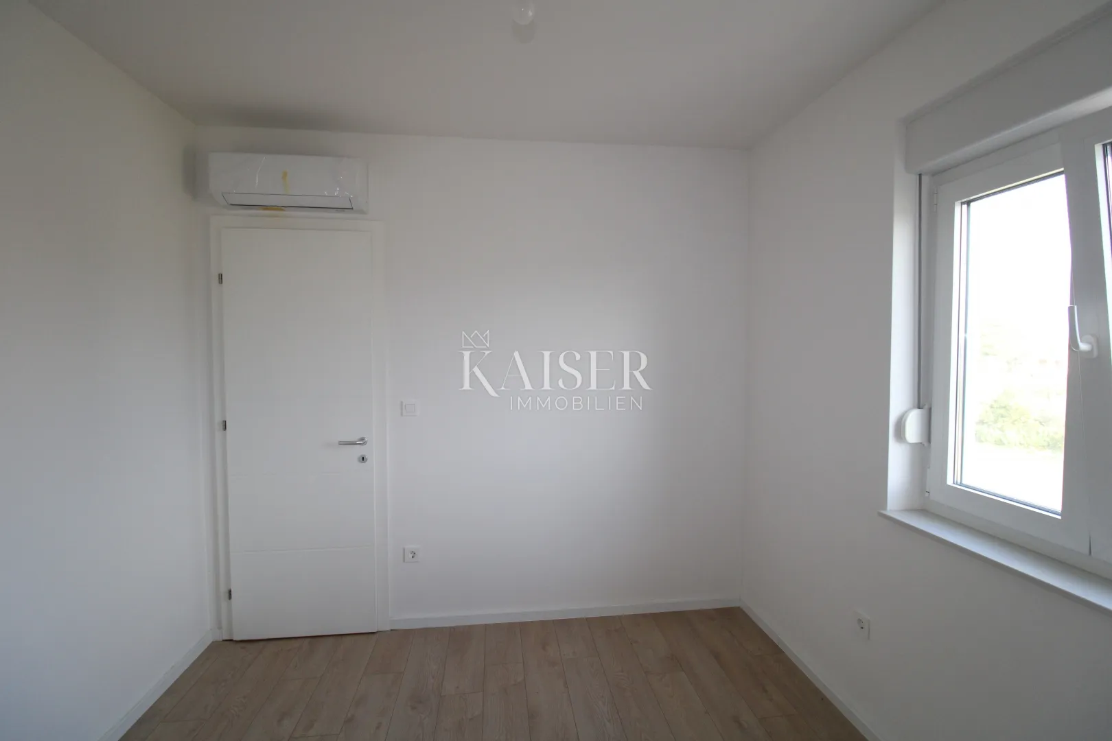 zadar, privlaka- penthouse sa pogledom na more i otoke - slika 19