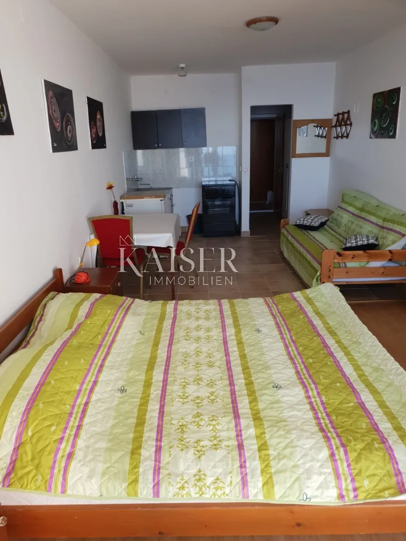 opatija – kuća sa 14 stanova - slika 3