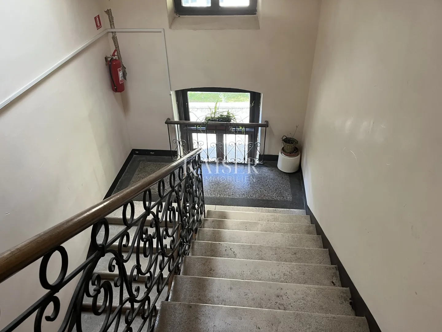 opatija - stan 103m2, u neposrendoj blizini mora - slika 18