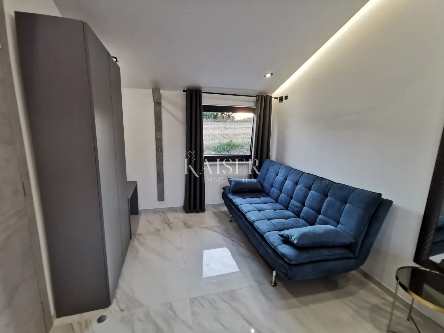 istra, buzet - luksuzna vila, 210m2, sa jedinstvenim pogledom - slika 21