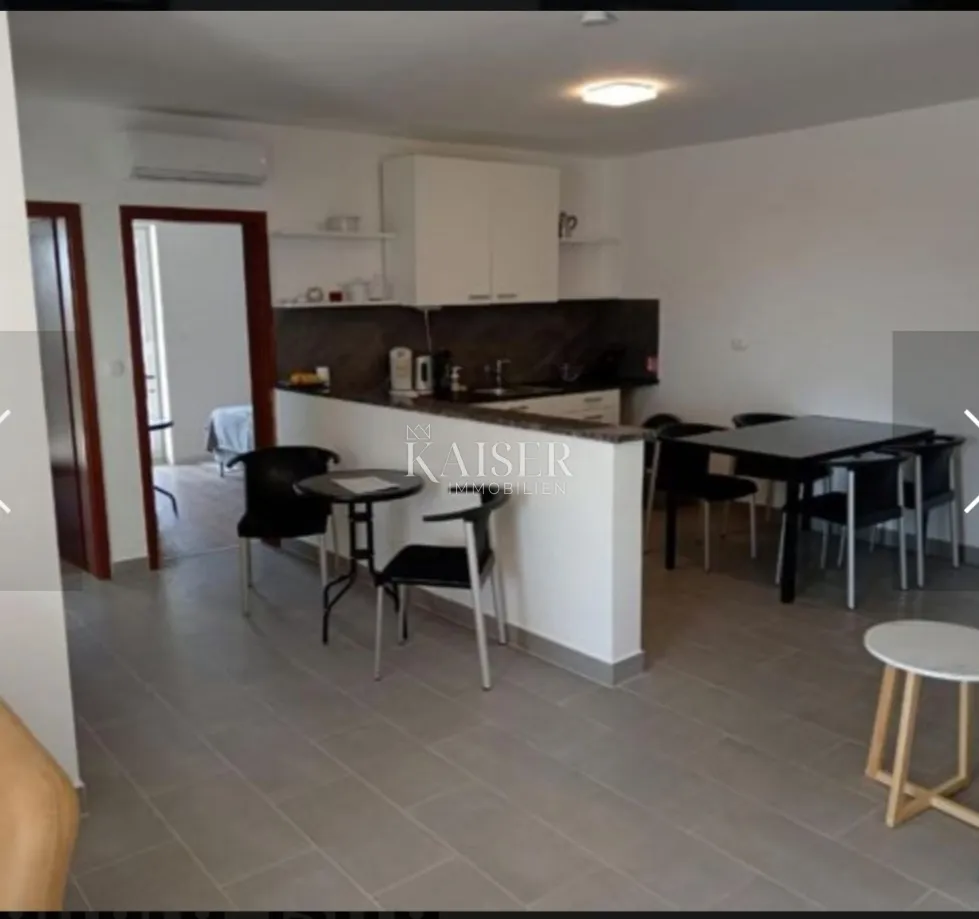 istra, pula - kuća s 5 apartmana i dva bazena - slika 8